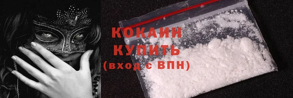 прущие крисы Алексин