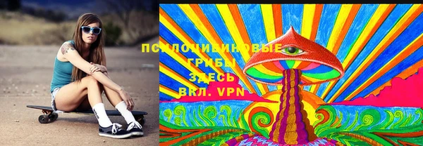 прущие крисы Алексин