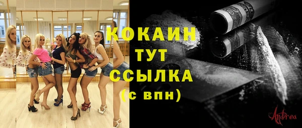 прущие крисы Алексин